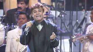 Abrazame Muy Fuerte  Juan Gabriel En Vivo [upl. by Nihi]