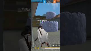 KAY KMI HAI VIDEO ME   SHORT  1 VS 3  IMPOSSIBLE MOMENT 🤯 [upl. by Natsirt]