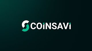 CoinSavi x Remitano Yadda Zakuyi Register KYC da Kuma Mining a CoinSavi  Sarkin Crypto [upl. by Rimahs]