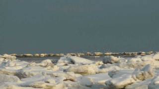 Cuxhaven  Der Film Teil 4 Winter [upl. by Hsur]