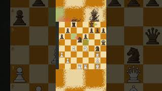 How to Win with a Space Advantage in Chess [upl. by Guerra]