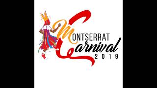 Montserrat Festivals Live Stream [upl. by Schmitt]