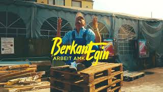 BERKANT EGIN  ARBEIT AMK Bass Boost [upl. by Ecad774]