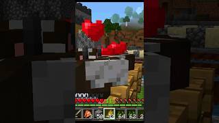 Building My First Nether Portal  Part 2 minecraft [upl. by Eseneg752]