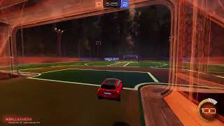 Rocket Leauge casual FreestylegermanDeutsch [upl. by Lacefield]