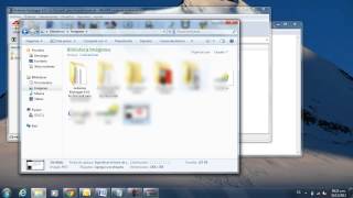 Como descargar Keylogger Ardamax 401 Full [upl. by Jessamine]