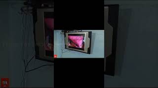 Star Gold And Star Utsav Live On Android Tv Box LiveTvChannels AndroidTvBox shorts [upl. by Tterraj]