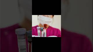 Horror 👹 story of a SURGEON  surgeons doctor patientcare patienteducation shortsviral shorts [upl. by Atirehgram337]