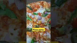 abhi to party shuru hui hai foodsubscribe [upl. by Polad]