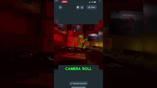 All basic ways to record on oculus quest 2 virtualreality record gaming [upl. by Yerak]