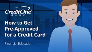 ICICI Bank Pre Approved Credit Apply  ICICI Pre Approval Credit Card Limit ICICI Pre Approval Card [upl. by Aracahs]