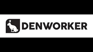 DenWorker Allestimenti e arredi per furgoni e officine meccaniche [upl. by Annerahs]