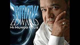 Jimmy Edwards  Tu Prieto [upl. by Normalie]