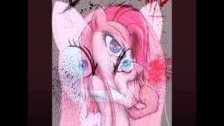 Pinkamena Tribute [upl. by Anela]