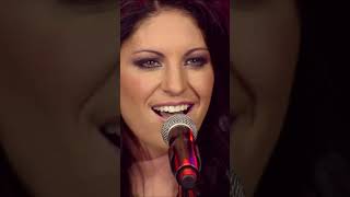 Riana Nel  Timbuktu afrikaansmusic concert afrikaans southafricanmusic live music [upl. by Amimej479]