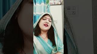 Banna mere Ghar aana barat lekeYouTube shortsbanna banni shortsviralpriyanka Singh official [upl. by Duarte]