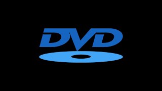 Watch DVD Logo Hit Corner Live [upl. by Delmar256]