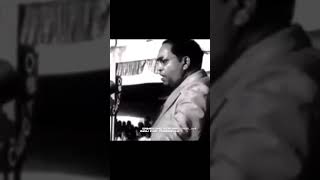 Ambedkar real video। ambedkar [upl. by Akirat]