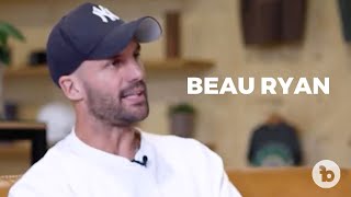 ⁠Beau Knows Fatboy Bikes review beauryanofficial [upl. by Joses387]