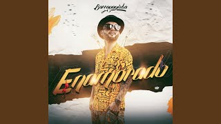 Enamorado [upl. by Calli]