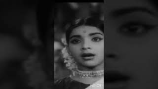 teluguoldsongs jananee nayanaala rojaramani krvijayapsusheels movie sridevi [upl. by Parnell474]