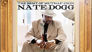 Nate Dogg  So Fly feat Snoop Dogg J Period Remix [upl. by Ethelyn736]