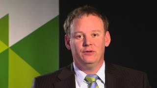 Martin Niemer Director SMB Solution Marketing VMware [upl. by Ennail]