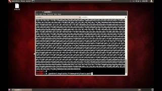 From Fuzzing to Metasploit Part 23 [upl. by Dj]