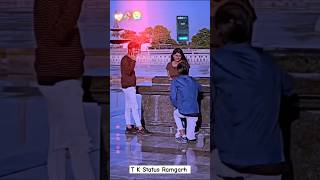 Jakham Dewal Tor New Nagpuri Status Video 2024 New Sad Reel reels viral yt [upl. by Best]