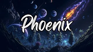 Phoenix [upl. by Anali]