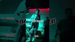 Tesfay mengesha YewiMedia eritreanmusic habesha [upl. by Tilford487]