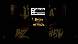 Mata papuga bez przekleństw [upl. by Mikahs418]