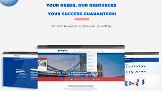 Streamline Your Construction Projects with Lindapters Online Tools [upl. by Cannice]