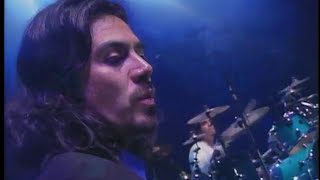 Los Temerarios  Te Quiero En Vivo Desde El Estadio Azteca 2000 [upl. by Atnamas]