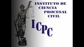 220912AUDIO  TALLER DE DERECHO PROCESAL CIVIL [upl. by Mullins]