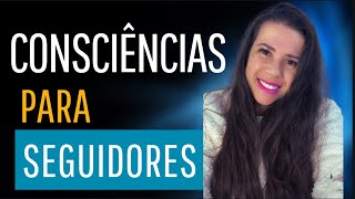 COMENTE SEU TRAUMA E DRAMA QUE TE TRAREI UMA CONSCIÃŠNCIA A RESPEITO DISSO âœ¨ [upl. by Onailil]