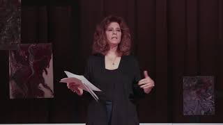 Secrets of a Couples Counselor 3 Steps to Happier Relationships  Susan L Adler  TEDxOakParkWomen [upl. by Leira]