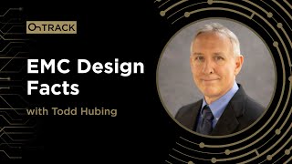 Four Commonly Held Myths of EMC Design [upl. by Fiona899]