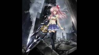 chaos head ED full ►Super Special◄ [upl. by Alled]