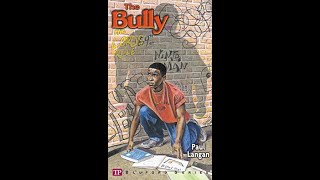 The Bully Chapter 4 [upl. by Kegan]