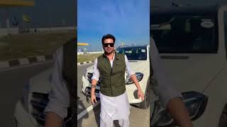 Mankirt Aulakh New Song Judge  New Punjabi Song 🔥🔥❤ [upl. by Jacobba]