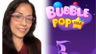 Bubble Pop Star Level 1960 to Level 1973⭐️⭐️⭐️ [upl. by Ley]