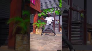 Kojo blak rugged official dance video by xtreembwoyofficial danceclips amapianodancechallage d [upl. by Racklin326]