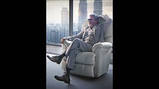 Kabali BGM Ringtone  Kabali entry BGM  God of Style Rajinikanth  Legends Tone  Thalaivar [upl. by Ahsayn]