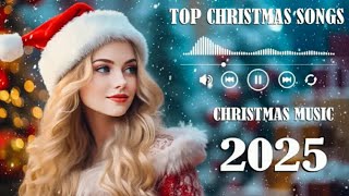 BEST OF CHRISTMAS SONGS PHILLY LUTAAYA J BABIRYE MERRY XMASS amp NEW YEAR NONSTOP OFFICIAL 256 [upl. by Churchill]