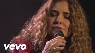 Tania Libertad  Concierto para una Sola Voz En Vivo [upl. by Amilah]