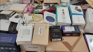 Amazon DHL huge unboxing for orders kindly Whatsapp 03130830522 [upl. by Dewey]