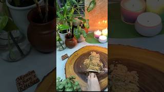 Patishapta Pitha Recipe [upl. by Annoed]