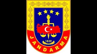 Jandarma Uzman Erbaş Mülakat AnısıBaşarılı [upl. by Achorn]