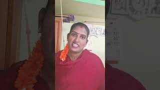 Pithamagan movie laila dialogue funny dharshaguptha youtubeshorts [upl. by Nosila626]